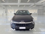  KIA  Sportage KIA  / 2021 / 5P / SUV 1.6 TGDi GPL STYLE 2WD #6