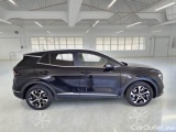  KIA  Sportage KIA  / 2021 / 5P / SUV 1.6 TGDi GPL STYLE 2WD #7