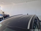  KIA  Sportage KIA  / 2021 / 5P / SUV 1.6 TGDi GPL STYLE 2WD #9