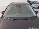  KIA  Sportage KIA  / 2021 / 5P / SUV 1.6 TGDi GPL STYLE 2WD #10