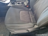  KIA  Sportage KIA  / 2021 / 5P / SUV 1.6 TGDi GPL STYLE 2WD #12