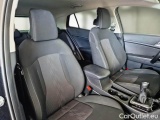  KIA  Sportage KIA  / 2021 / 5P / SUV 1.6 TGDi GPL STYLE 2WD #13