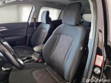  KIA  Sportage KIA  / 2021 / 5P / SUV 1.6 TGDi GPL STYLE 2WD #11