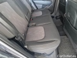  KIA  Sportage KIA  / 2021 / 5P / SUV 1.6 TGDi GPL STYLE 2WD #16