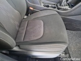 KIA  Sportage KIA  / 2021 / 5P / SUV 1.6 TGDi GPL STYLE 2WD #14
