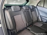  KIA  Sportage KIA  / 2021 / 5P / SUV 1.6 TGDi GPL STYLE 2WD #15