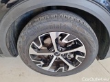  KIA  Sportage KIA  / 2021 / 5P / SUV 1.6 TGDi GPL STYLE 2WD #17