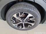  KIA  Sportage KIA  / 2021 / 5P / SUV 1.6 TGDi GPL STYLE 2WD #18