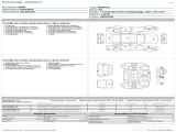  KIA  Sportage KIA  / 2021 / 5P / SUV 1.6 TGDi GPL STYLE 2WD #21