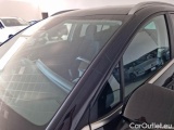  KIA  Sportage KIA  / 2021 / 5P / SUV 1.6 TGDi GPL STYLE 2WD #22