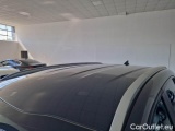  KIA  Sportage KIA  / 2021 / 5P / SUV 1.6 TGDi GPL STYLE 2WD #24
