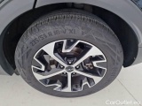  KIA  Sportage KIA  / 2021 / 5P / SUV 1.6 TGDi GPL STYLE 2WD #19