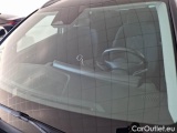  KIA  Sportage KIA  / 2021 / 5P / SUV 1.6 TGDi GPL STYLE 2WD #27