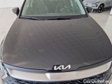  KIA  Sportage KIA  / 2021 / 5P / SUV 1.6 TGDi GPL STYLE 2WD #30