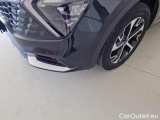  KIA  Sportage KIA  / 2021 / 5P / SUV 1.6 TGDi GPL STYLE 2WD #33