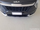  KIA  Sportage KIA  / 2021 / 5P / SUV 1.6 TGDi GPL STYLE 2WD #35
