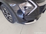  KIA  Sportage KIA  / 2021 / 5P / SUV 1.6 TGDi GPL STYLE 2WD #38