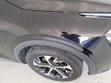  KIA  Sportage KIA  / 2021 / 5P / SUV 1.6 TGDi GPL STYLE 2WD #40