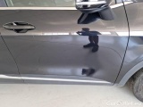  KIA  Sportage KIA  / 2021 / 5P / SUV 1.6 TGDi GPL STYLE 2WD #42