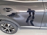  KIA  Sportage KIA  / 2021 / 5P / SUV 1.6 TGDi GPL STYLE 2WD #45