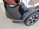  KIA  Sportage KIA  / 2021 / 5P / SUV 1.6 TGDi GPL STYLE 2WD #49