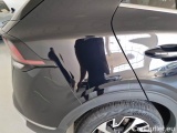  KIA  Sportage KIA  / 2021 / 5P / SUV 1.6 TGDi GPL STYLE 2WD #47