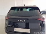  KIA  Sportage KIA  / 2021 / 5P / SUV 1.6 TGDi GPL STYLE 2WD #51