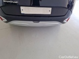  KIA  Sportage KIA  / 2021 / 5P / SUV 1.6 TGDi GPL STYLE 2WD #53