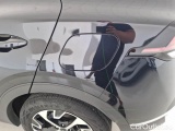  KIA  Sportage KIA  / 2021 / 5P / SUV 1.6 TGDi GPL STYLE 2WD #58