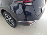  KIA  Sportage KIA  / 2021 / 5P / SUV 1.6 TGDi GPL STYLE 2WD #56