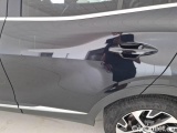  KIA  Sportage KIA  / 2021 / 5P / SUV 1.6 TGDi GPL STYLE 2WD #60