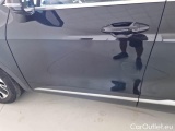  KIA  Sportage KIA  / 2021 / 5P / SUV 1.6 TGDi GPL STYLE 2WD #62
