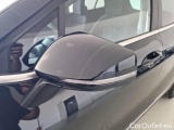  KIA  Sportage KIA  / 2021 / 5P / SUV 1.6 TGDi GPL STYLE 2WD #66