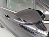  KIA  Sportage KIA  / 2021 / 5P / SUV 1.6 TGDi GPL STYLE 2WD #68