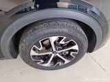  KIA  Sportage KIA  / 2021 / 5P / SUV 1.6 TGDi GPL STYLE 2WD #71
