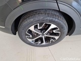  KIA  Sportage KIA  / 2021 / 5P / SUV 1.6 TGDi GPL STYLE 2WD #74