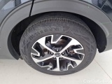  KIA  Sportage KIA  / 2021 / 5P / SUV 1.6 TGDi GPL STYLE 2WD #77