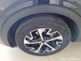 KIA  Sportage KIA  / 2021 / 5P / SUV 1.6 TGDi GPL STYLE 2WD #80
