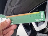  KIA  Sportage KIA  / 2021 / 5P / SUV 1.6 TGDi GPL STYLE 2WD #81