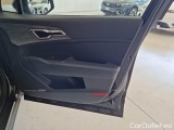  KIA  Sportage KIA  / 2021 / 5P / SUV 1.6 TGDi GPL STYLE 2WD #83