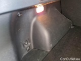  KIA  Sportage KIA  / 2021 / 5P / SUV 1.6 TGDi GPL STYLE 2WD #91