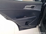  KIA  Sportage KIA  / 2021 / 5P / SUV 1.6 TGDi GPL STYLE 2WD #95