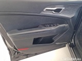  KIA  Sportage KIA  / 2021 / 5P / SUV 1.6 TGDi GPL STYLE 2WD #97
