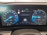  KIA  Sportage KIA  / 2021 / 5P / SUV 1.6 CRDI MHEV GT-LINE 2WD DCT #4