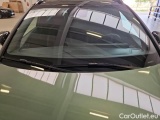  KIA  Sportage KIA  / 2021 / 5P / SUV 1.6 CRDI MHEV GT-LINE 2WD DCT #10