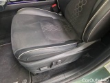  KIA  Sportage KIA  / 2021 / 5P / SUV 1.6 CRDI MHEV GT-LINE 2WD DCT #12