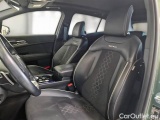  KIA  Sportage KIA  / 2021 / 5P / SUV 1.6 CRDI MHEV GT-LINE 2WD DCT #11