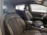 KIA  Sportage KIA  / 2021 / 5P / SUV 1.6 CRDI MHEV GT-LINE 2WD DCT #13