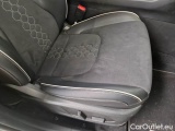  KIA  Sportage KIA  / 2021 / 5P / SUV 1.6 CRDI MHEV GT-LINE 2WD DCT #14