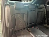  KIA  Sportage KIA  / 2021 / 5P / SUV 1.6 CRDI MHEV GT-LINE 2WD DCT #15